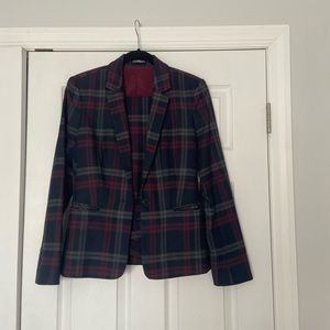 Express Women’s suit